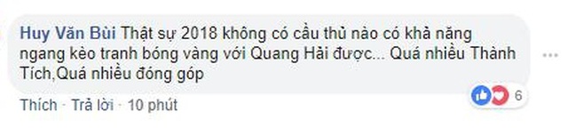 Quang Hải, QBV, Gala Trao giải Quả bóng vàng 2018, Quả bóng vàng, Quả bóng vàng Việt Nam, Nguyễn Quang Hải, Tuyết Dung, Công Phượng, Văn Toàn, Xuân Trường, Quả bóng vàng 2018