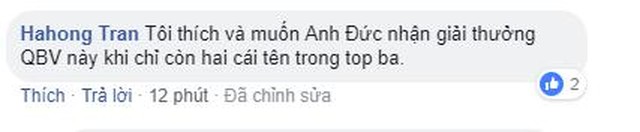 Quang Hải, QBV, Gala Trao giải Quả bóng vàng 2018, Quả bóng vàng, Quả bóng vàng Việt Nam, Nguyễn Quang Hải, Tuyết Dung, Công Phượng, Văn Toàn, Xuân Trường, Quả bóng vàng 2018