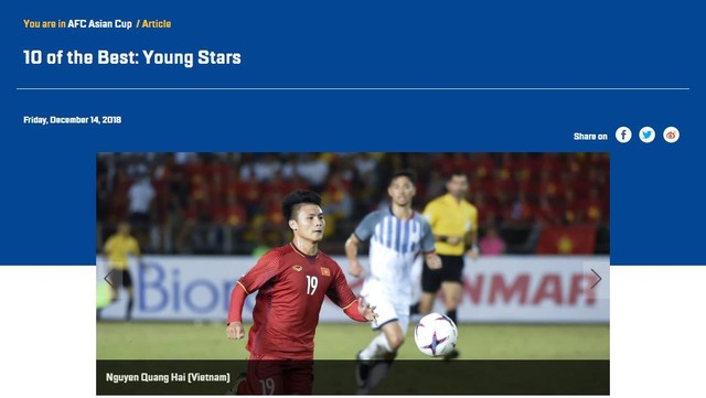 Park Hang Seo, Việt Nam, AFF Cup 2018, Việt Nam vô địch, Việt Nam vô địch AFF Cup 2018, Asian Cup 2019, lịch thi đấu Asian Cup 2019, lịch thi đấu của Việt Nam ở Asian Cup 2019, M.U, Jose Mourinho