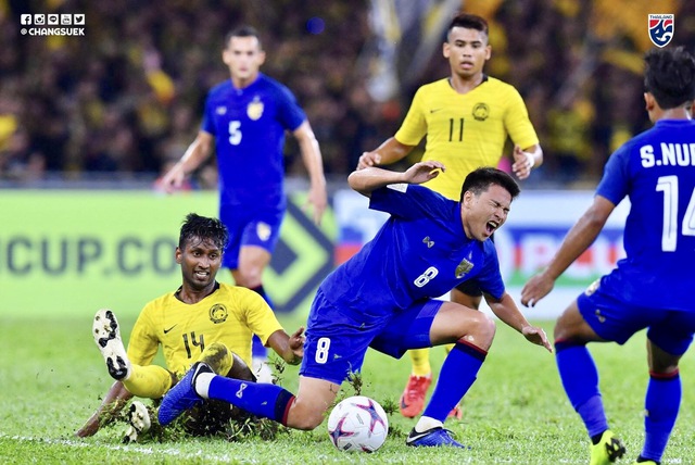 Thái Lan, Asian  Cup 2019, VTV6, truc tiep bong da, trực tiếp bóng đá hôm nay, Asian Cup 2019, lịch thi đấu Asian Cup 2018, lịch thi đấu bóng đá hôm nay, Việt Nam, xem VTV6, bong da, Iraq, Iran