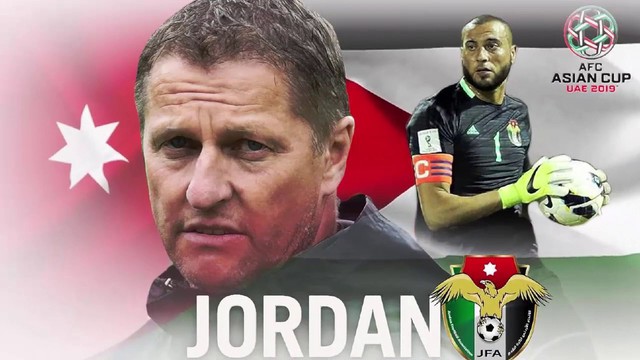 Kèo Úc vs Jordan. Nhận định bóng đá Úc vs Jordan. Nhận định Úc vs Jordan. Dự đoán bóng đá. VTV6, VTV5 trực tiếp bóng đá. Trực tiếp bóng đá VTV6. Xem VTV6. Lịch thi đấu Asian Cup 2019