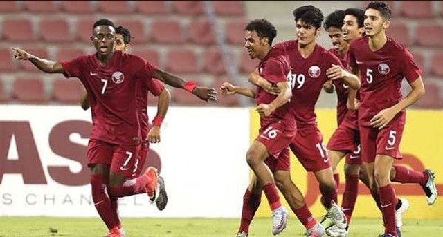 VTV6, Trực tiếp bóng đá, Kèo Qatar vs Lebanon, Nhận định bóng đá Qatar vs Lebanon,  Qatar vs Lebanon, Dự đoán bóng đá  Qatar, Nhận định Qatar, Xem VTV6, VTV5, bong da