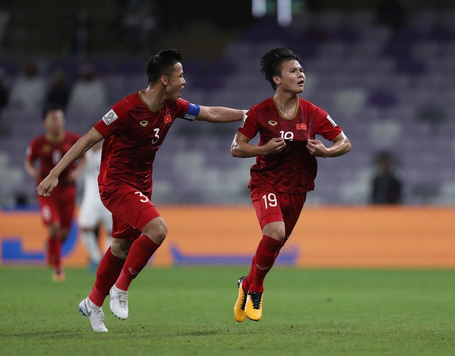 Lich thi dau Asian Cup 2019 24h, VTV6, Truc tiep bong da, Trực tiếp bóng đá, Truc tiep bong da VTV6, Truc tiep VTV6, Xem VTV6, Trực tiếp Việt Nam vs Yemen, Việt Nam, VTV5