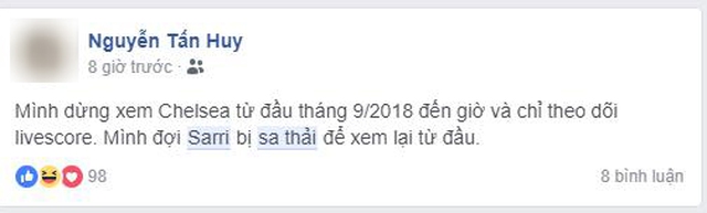 Man City, Chelsea, Ket qua Man City Chelsea, Video clip Man City 6-0 Chelsea, ket qua bong da, tin tuc bong da, ket qua giai ngoai hang Anh, ket qua bong da Anh