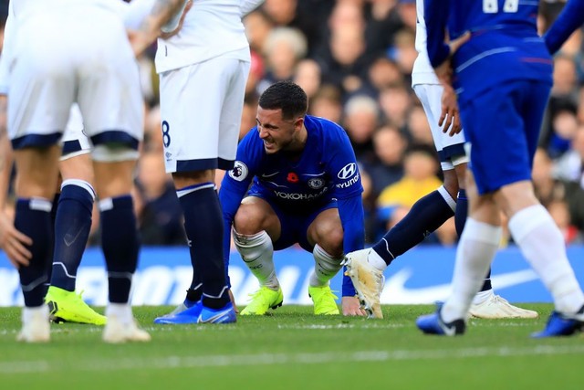 Chuyển nhượng Chelsea, chuyển nhượng Real Madrid, Hazard đến Real Madrid, tương lai Hazard, Hazard rời Chelsea, chuyển nhượng, Eden Hazard, Hazard, Chelsea, Real Madrid