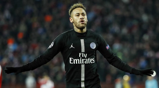 mu, manchester united, m.u, tin mu, lịch thi đấu mu, trực tiếp m.u, psg, neymar