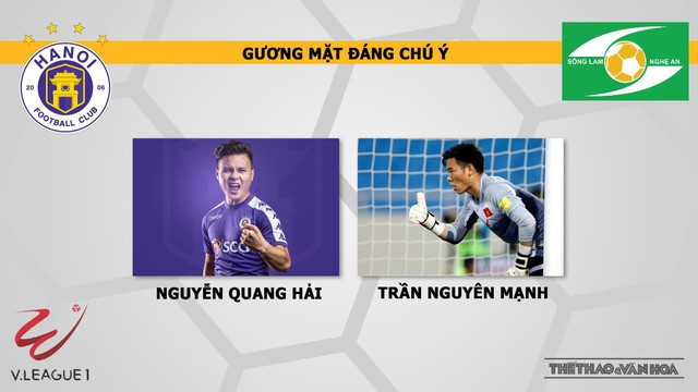 trực tiếp bóng đá, Hà Nội vs SLNA , Hà Nội FC, SLNA, truc tiep Hà Nội vs SLNA, trực tiếp Hà Nội FC, link trực tiếp V League 2019, xem bóng đá trực tuyến, trực tiếp SLNA