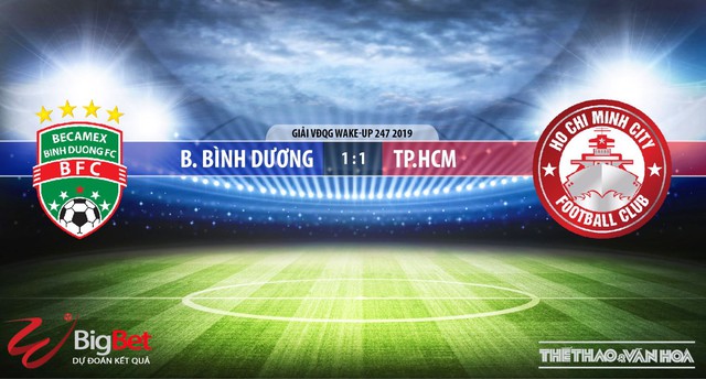 bóng đá Việt Nam, bong da Viet Nam, bong da Viet Nam hom nay, truc tiep bong da Viet Nam, lich thi dau bong da Viet Nam, v league, v league 2019, vleague, vleague 2019, v.league, v-league