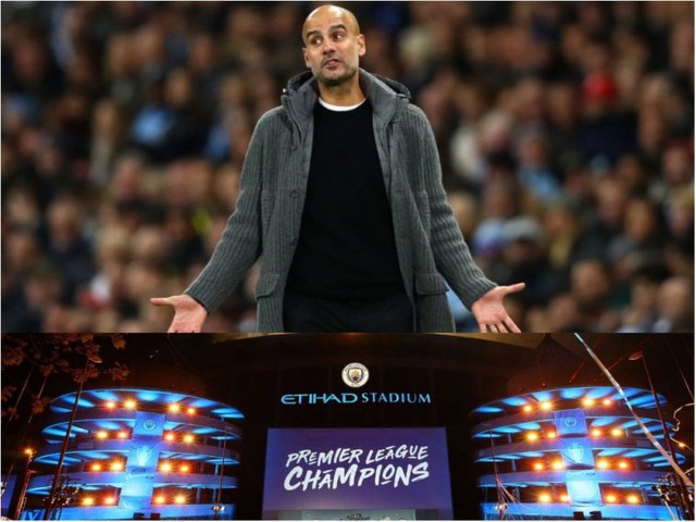 Man City, Champions League, trực tiếp bóng đá, Manchester City, UEFA, Man City bị cấm tham dự Champions League, Arsenal, Luật Công bằng tài chính