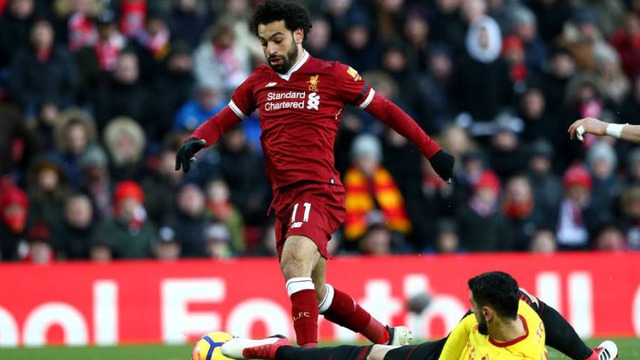 lịch thi đấu bóng đá, trực tiếp Liverpool vs Watford, trực tiếp bóng đá, Liverpool vs Watford, K+PM, K+, K+PC