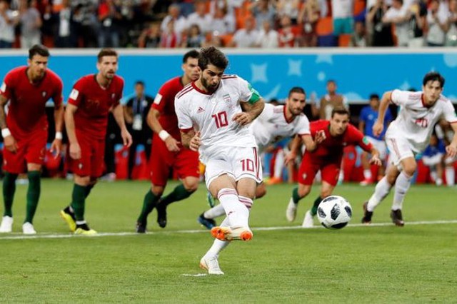 VTV6, Lịch thi đấu Asian Cup 2019, lich Asian Cup 2019 24h hôm nay, lịch thi đấu bóng đá Việt Nam, truc tiep bong da VTV6, VTV5, trực tiếp bóng đá, Việt Nam đá với Iran, Văn Hậu, Hồng Duy