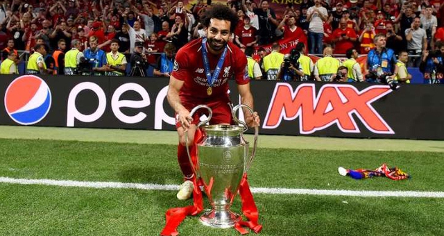 Bong da, Bóng đá, Tin tức bóng đá, Bóng đá hôm nay, Messi mới, Mohamed Salah, tin tuc bong da, bong da hom nay, tin bong da, tin bóng đá, Bojan Krkic, Odegaard, Barca