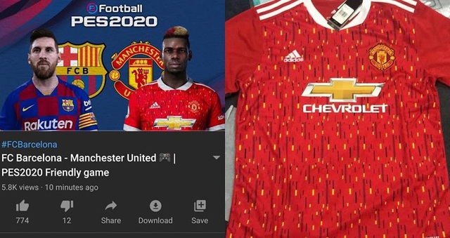 MU, Tin bóng đá MU, Tin tức bóng đá, Bong da, MU bán De Gea, Pogba khó rời MU, bóng đá, tin tức MU, chuyển nhượng MU, De Gea, Pogba, Ryan Giggs, Ole, bong da hom nay, M.U