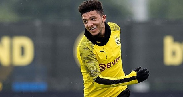 MU, tin tuc bong da MU, chuyển nhượng MU, MU mua Jadon Sancho, Manchester United, tin tức bóng đá hôm nay, tin tức MU, chuyển nhượng bóng đá, bóng đá Anh, ngoại hạng Anh