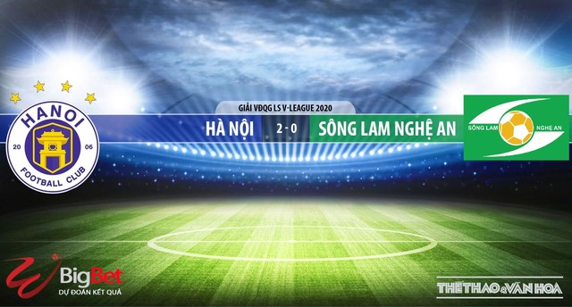 Hà Nội vs Sông Lam Nghệ An, Hà Nội, SLNA, nhận định bóng đá bóng đá, bóng đá, dự đoán, trực tiếp bóng đá, nhận định