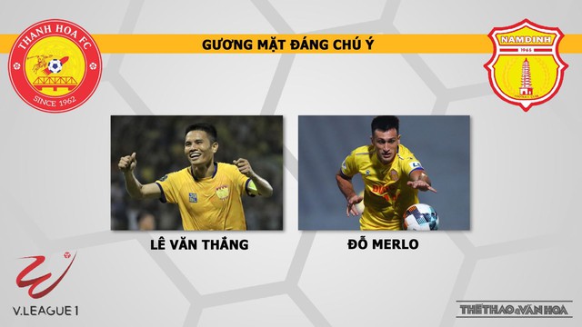 Thanh Hóa vs Nam Định, Thanh Hoá, Nam Định, nhận định bóng đá bóng đá, kèo bóng đá, bóng đá, trực tiếp bóng đá, trực tiếp Thanh Hóa vs Nam Định