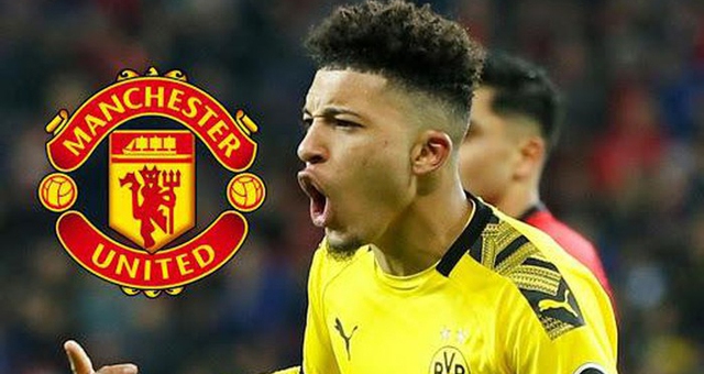 MU, chuyen nhuong MU, liverpol, liverpool vô địch, MU mua ai bán ai, tin tuc bong da MU, MU mua Jadon Sancho, tin tức bóng đá, bóng đá hôm nay, kết quả bóng đá Anh