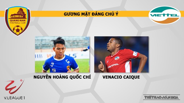 Quảng Nam vs Viettel, Quảng Nam, Viettel, trực tiếp bóng đá, bóng đá, bóng đá hôm nay, trực tiếp Quảng Nam vs Viettel, V-League