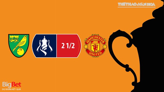 Norwich vs MU, MU, mu, manchester united, norwich, dự đoán, nhận định bóng đá, kèo bóng đá, trực tiếp bóng đá, lịch thi đấu bóng đá