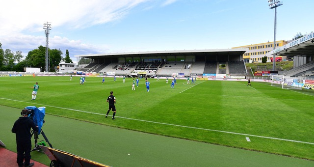 bóng đá, bóng đá hôm nay, bong da, Filip Nguyễn, filip nguyen, ch czech, Slovan Liberec, Jablonec vs Slovan Liberec