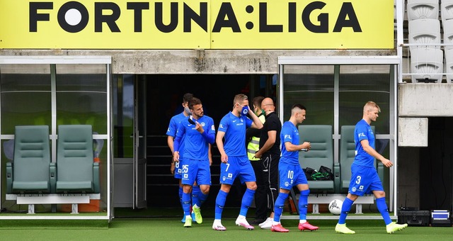 bóng đá, bóng đá hôm nay, bong da, Filip Nguyễn, filip nguyen, ch czech, Slovan Liberec, Jablonec vs Slovan Liberec