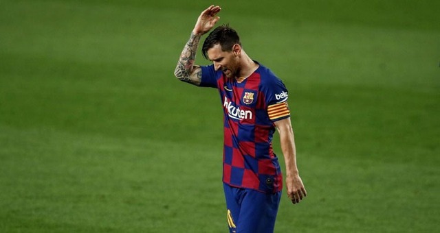 bóng đá, bóng đá hôm nay, Barcelona, Barca, Messi, Lionel Messi, lịch thi đấu bóng đá, trực tiếp bóng đá