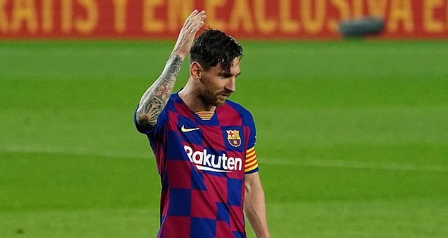 bóng đá, bóng đá hôm nay, Barcelona, Barca, Messi, Lionel Messi, lịch thi đấu bóng đá, trực tiếp bóng đá