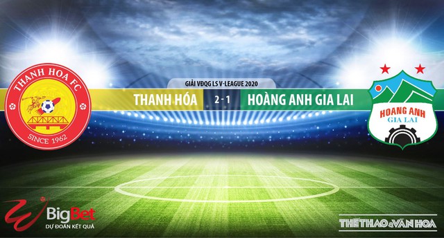 Thanh Hoá đấu với HAGL, Thanh Hoá vs HAGL, nhận định bóng đá Thanh Hoá đấu với HAGL, kèo bóng đá, nhận định bóng đá, trực tiếp Thanh Hoá đấu với HAGL, HAGL, Thanh Hoá