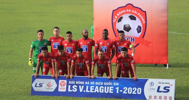 Hà Nội FC vs Hải Phòng, Hà Nội, Hải Phòng, trực tiếp Hà Nội FC vs Hải Phòng, trực tiếp bóng đá, Bóng đá TV, VTV6, VTC3, lịch thi đấu bóng đá hôm nay