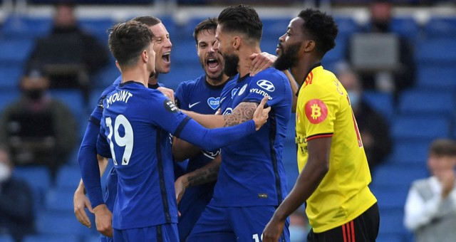 Ngoại hạng Anh, top 4 ngoại hạng Anh, cuộc đua top 4 bóng đá Anh, MU, Chelsea, Leicester City, Arsenal, kết quả bóng đá Anh, bảng xếp hạng ngoại hạng Anh