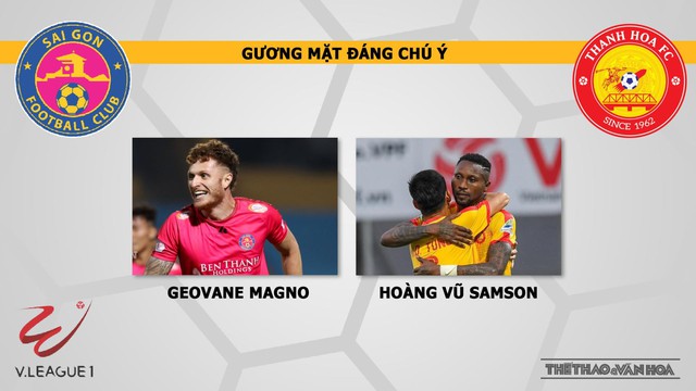 Sài Gòn vs Thanh Hóa, Sài Gòn, Thanh Hoá, trực tiếp bóng đá, dự đoán, nhận định bóng đá, kèo bóng đá, trực tiếp Sài Gòn vs Thanh Hóa, nhận định Sài Gòn vs Thanh Hóa