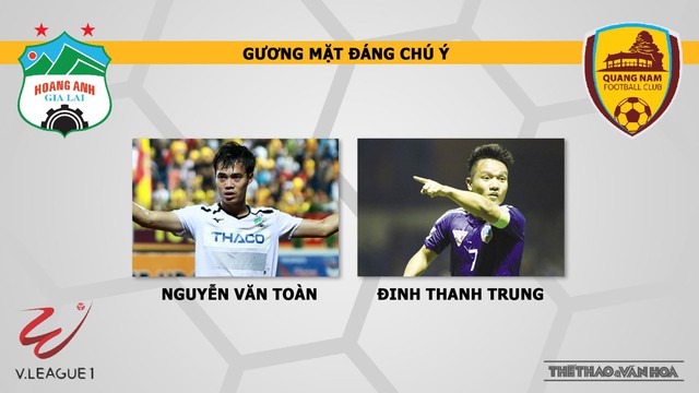 Hoàng Anh Gia Lai vs Quảng Nam, HAGL vs Quảng Nam, HAGL, Quảng Nam, nhận định bóng đá, kèo bóng đá, dự đoán, nhận định HAGL vs Quảng Nam