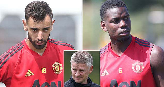 bóng đá, bong da, Barcelona, Barca, Messi, Bruno Fernandes, Paul Pogba, kết quả bóng đá, bóng đá hôm nay, MU, manchester united