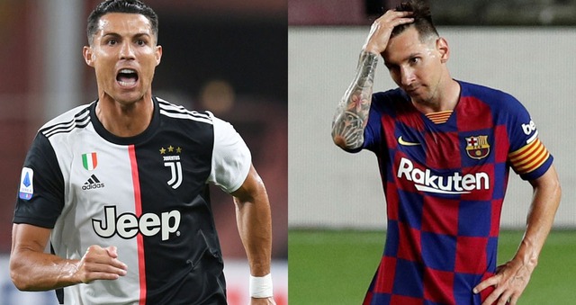 Messi, Ronaldo, Juventus, MU, manchester united, mu, chuyển nhượng, tin chuyển nhượng, Barcelona, lịch thi đấu bóng đá