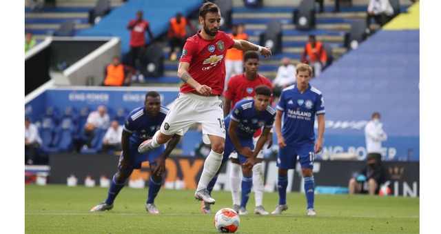 MU. Leicester 0-2 MU. Kết quả bóng đá MU. Kết quả bóng đá Anh. Bruno Fernandes. Bảng xếp hạng bóng đá Anh. BXH ngoại hang Anh. Kết quả chung cuộc ngoại hạng Anh