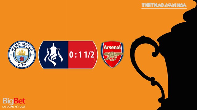 Man City vs Arsenal, Man City, Arsenal, trực tiếp bóng đá, nhận định bóng đá, kèo bóng đá, kèo Man City vs Arsenal, nhận định bóng đá Man City vs Arsenal 