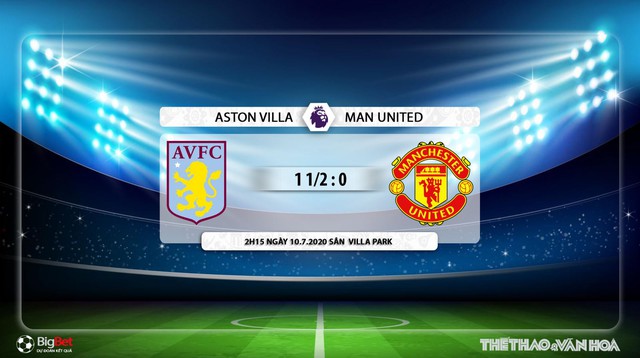 MU, mu, manchester united, Aston Villa vs MU, bóng đá, bong da, trực tiếp Aston Villa vs MU, lịch thi đấu, nhận định bóng đá, kèo bóng đá, bóng đá anh