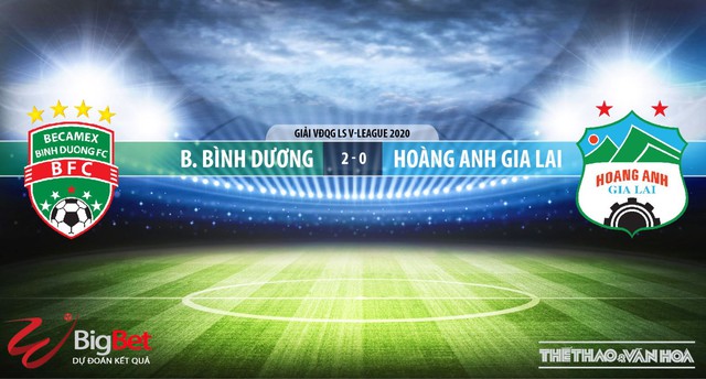 Bình Dương vs Hoàng Anh Gia Lai, HAGL, nhận định bóng đá, kèo bóng đá, HAGL, Bình Dương, trực tiếp Bình Dương vs Hoàng Anh Gia Lai, lịch thi đấu bóng đá