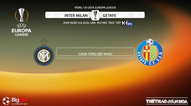 Inter Milan vs Getafe, Inter, Getafe, nhận định bóng đá Inter Milan vs Getafe, nhận định, kèo bóng đá, nhận định bóng đá bóng đá, nhận định bóng đá