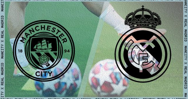 Man City vs Real Madrid, Juventus vs Lyon, trực tiếp bóng đá, xem bóng đá trực tiếp, lịch thi đấu bóng đá, trực tiếp Man City vs Real Madrid, trực tiếp Juventus vs Lyon 