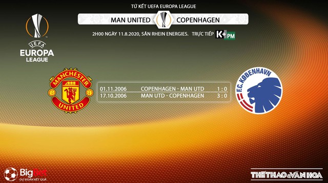 MU vs Copenhagen, MU, Copenhagen, manchester united, trực tiếp MU vs Copenhagen, trực tiếp bóng đá, nhận định bóng đá, nhận định bóng đá bóng đá, kèo MU vs Copenhagen