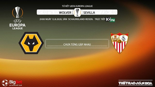 Wolves vs Sevilla, trực tiếp Wolves vs Sevilla , nhận định bóng đá bóng đá, kèo bóng đá, nhận định Wolves vs Sevilla, nhận định Wolves vs Sevilla, trực tiếp bóng đá