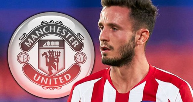 MU, Chuyen nhuong MU, Man United, chuyển nhượng MU, tin bóng đá MU, chuyển nhượng Man United, Manchester United, Stevanovic, Chilwell, Sancho, Harry Kane, Saul Niguez