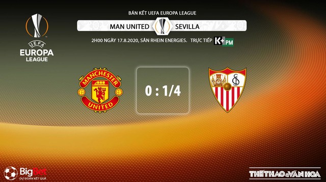 Sevilla vs MU, Sevilla, manchester united, nhận định bóng đá Sevilla vs MU, dự đoán, kèo bóng đá, nhận định Sevilla vs MU, trực tiếp Sevilla vs MU