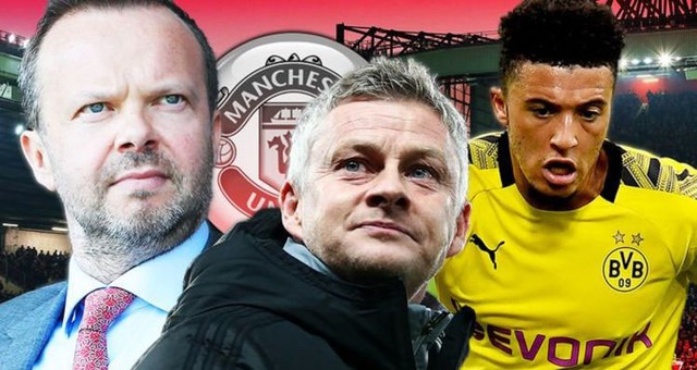 MU, manchester united, jadon sancho, bóng đá, bong da, lịch thi đấu, trực tiếp bóng đá, dortmund, chuyển nhượng