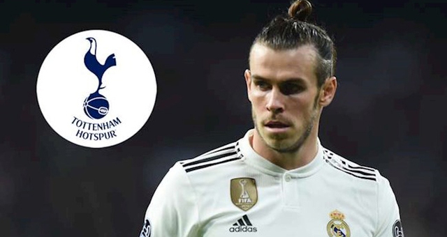 bóng đá, bong da, tottenha, gareth bale, real madrid, psg, ligue 1, draxler, chuyển nhượng, bóng đá hôm nay