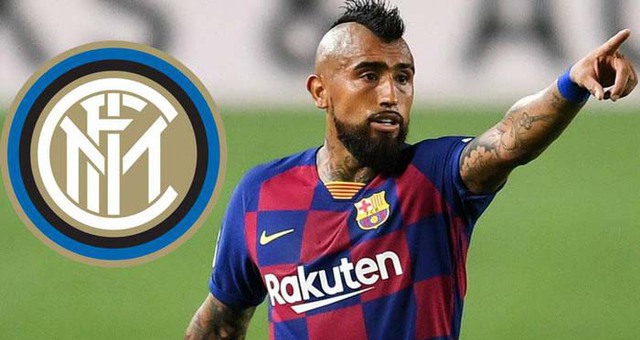 Barcelona, Real Madrid, chuyển nhượng, bóng đá, Luis Suarez, Memphis Depay, Arturo Vidal, bóng đá Tây Ban Nha, Juventus, Inter Milan