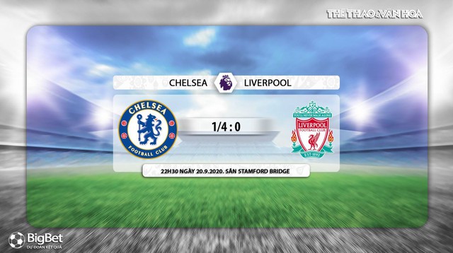 Chelsea vs Liverpool, nhận định bóng đá Chelsea vs Liverpool, nhận định Chelsea vs Liverpool, trực tiếp bóng đá, trực tiếp Chelsea vs Liverpool