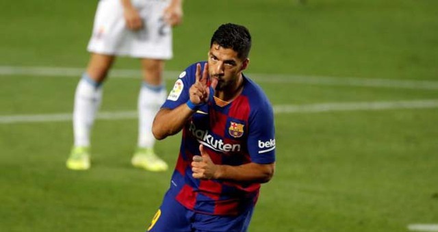 Suarez, Barca, Atletico, Liga, truc tiep bong da hôm nay, trực tiếp bóng đá, truc tiep bong da, lich thi dau bong da hôm nay, bong da hom nay, bóng đá, bong da