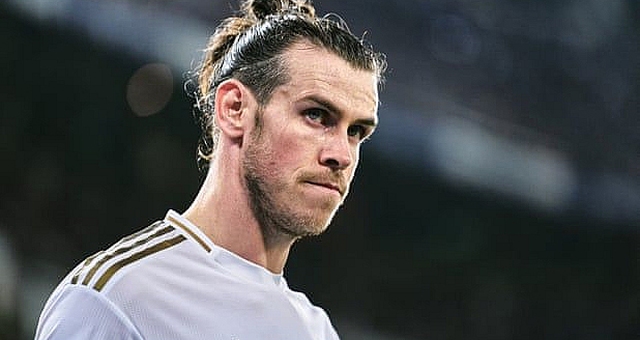 bóng đá, gareth bale, real madrid, messi, barcelona, chuyển nhượng, sancho, MU, manchester united, chelsea, kai havertz